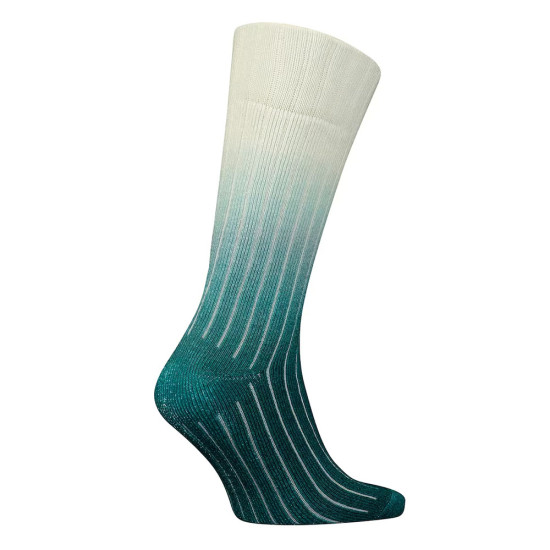 Calvin Klein Κάλτσες Gradient Print Socks